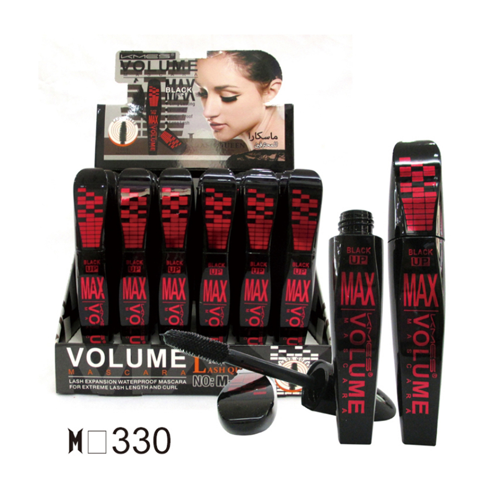 Mascara M-330