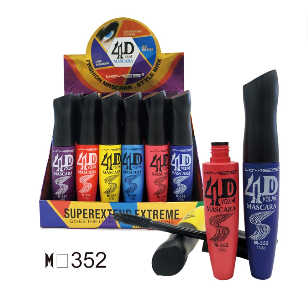 Mascara M-352