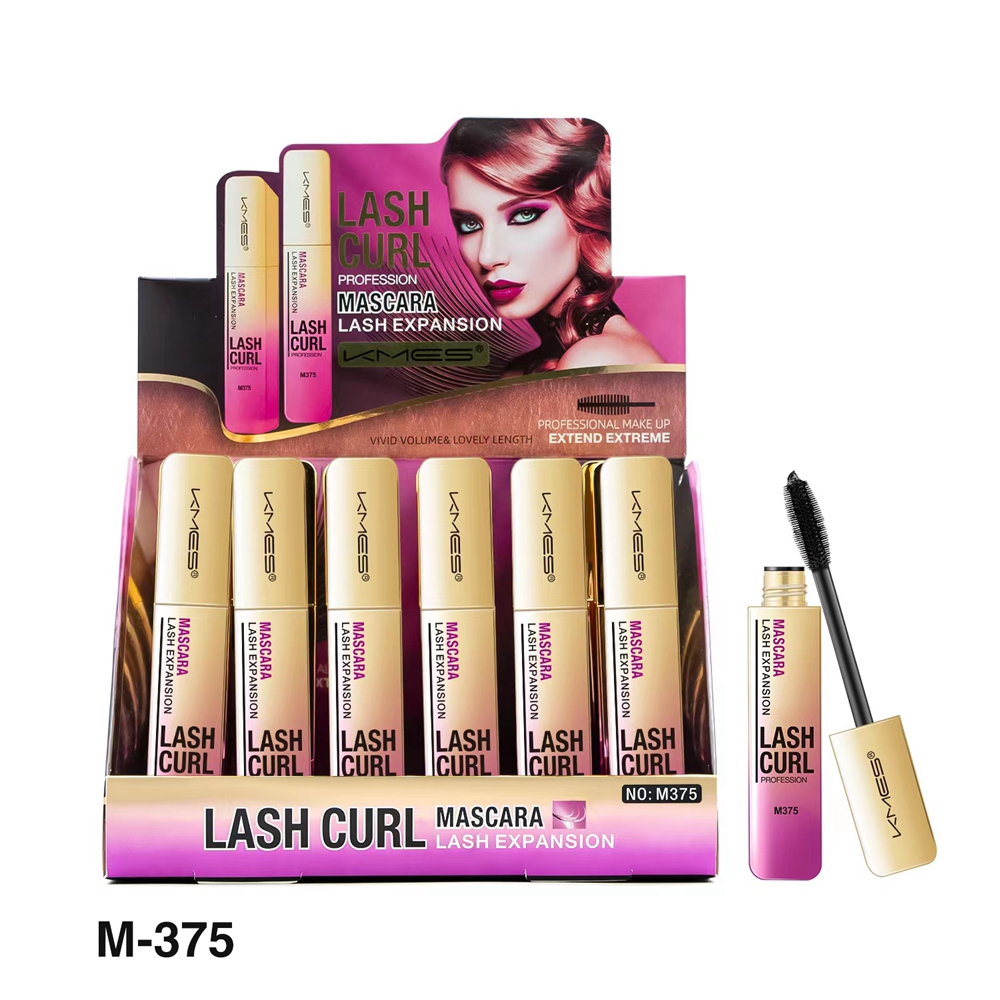 Mascara M-375
